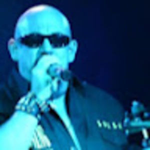 Meet your Posher, Kevin